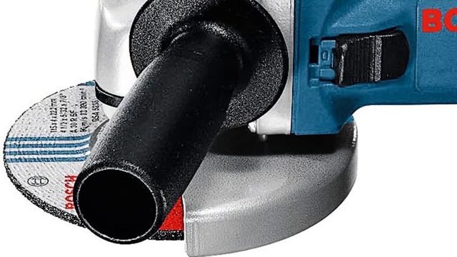 Angle Grinder – Top 5 Best Angle Grinders in 2023. смотреть онлайн
