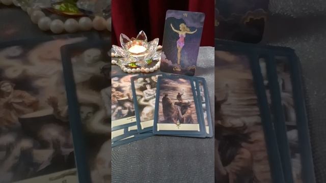 Вам ПОДАРОК за испытания.mp4 смотреть онлайн