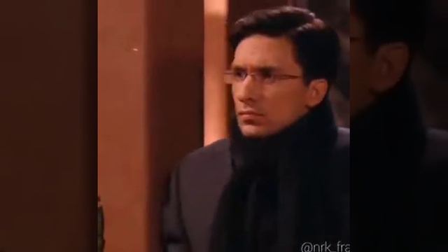НРК Андрей Жданов смотреть онлайн