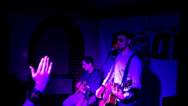 6 Океанов - Небо это ты смотреть онлайн