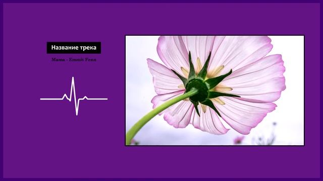 #4 Ритмичная музыка для ходьбы, бега, разминки смотреть онлайн