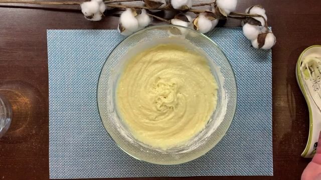 Готовим с любовью