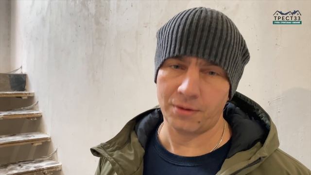 Обзор двухэтажного дома с комбинированной отделкой фасада 298м2 смотреть онлайн