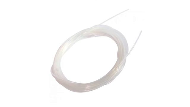 Триммер WORTEX TE 4217 S: обзор после 2 лет использования ( + сравнение с ELAND GLE-130)