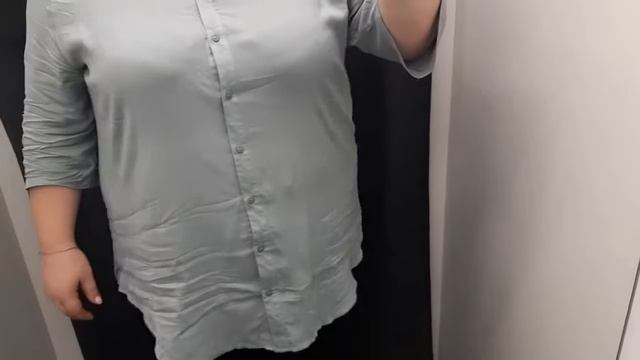 Блузки больших размеров с сайта озон. смотреть онлайн