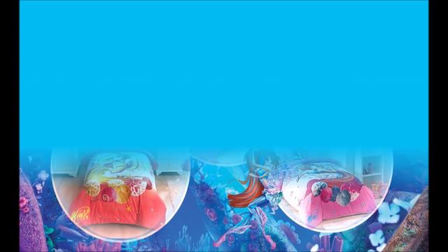 Детски спални комплекти Taç по лиценз на Disney смотреть онлайн