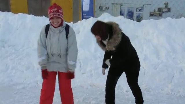 Аццкие танцы без бубна смотреть онлайн