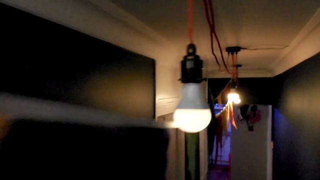 Explore With Us: The Future Of Living - Jean's Story