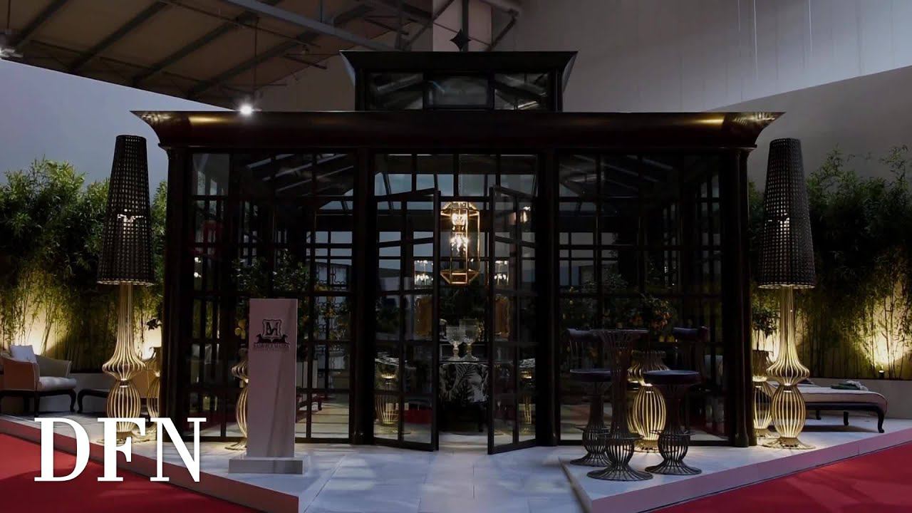 Видео с сайта CUCINE.RU