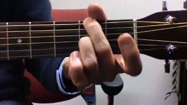 Zombie смотреть онлайн