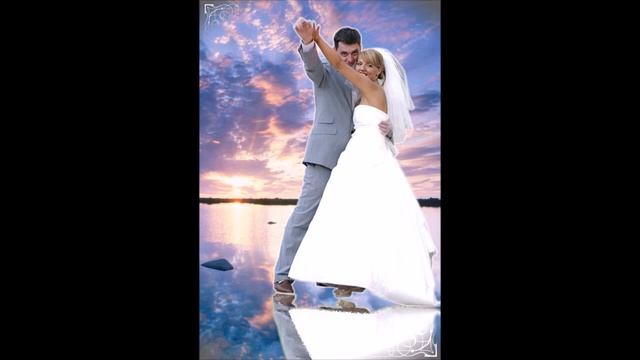 Свадебный альбом 2. Работа дизайнера часть 1 // Wedding Album 2. Job Designer смотреть онлайн