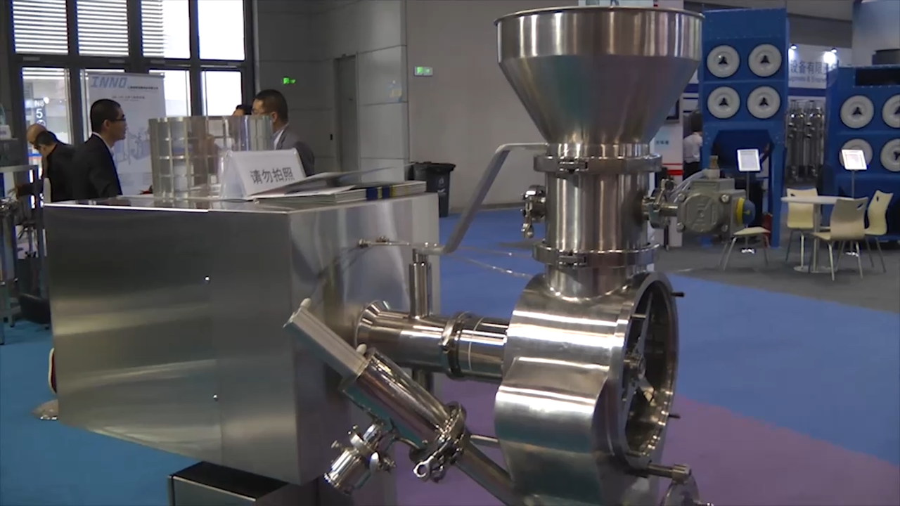 ТЕХНОЛОГИЯ СУБЛИМИРОВАНИЕ Minipress.ru