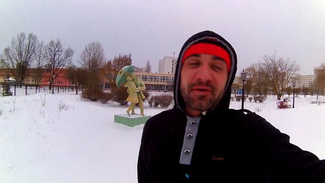 ГОМЕЛЬ // ПОЕМ В КАРАОКЕ // ПЬЯНОЕ КАРАОКЕ смотреть онлайн