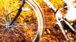 Мелихов Александр -Прощай