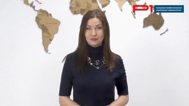 Отопление с умом: советы от опытных профессионалов в области обогрева