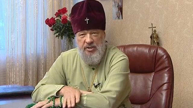 Слово о вечном. 24.09.2016 смотреть онлайн