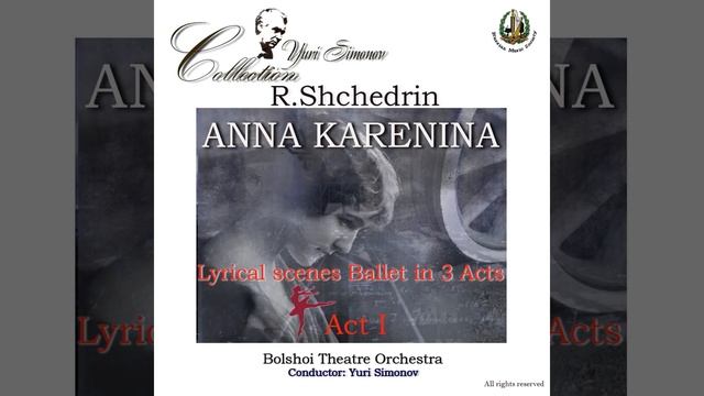 * new work name: Act I, Ball-Mazurka (original) смотреть онлайн