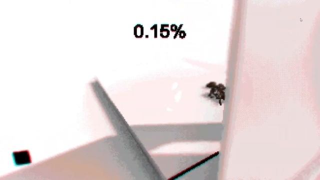 How to beat Osteotic Bypass Level 7 смотреть онлайн