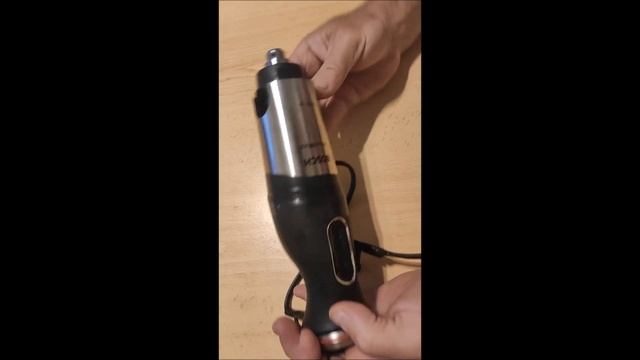 Не выбрасывайте БЛЕНДЕР ГРАВЕР ДРЕЛЬ своими руками