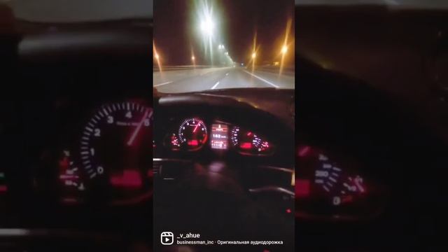 Разгон ауди а6с6 до 200 смотреть онлайн