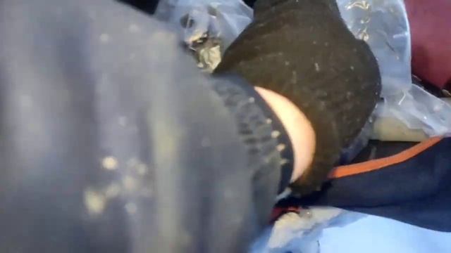 потеря ремня вариатора. стелс ?. воркута смотреть онлайн