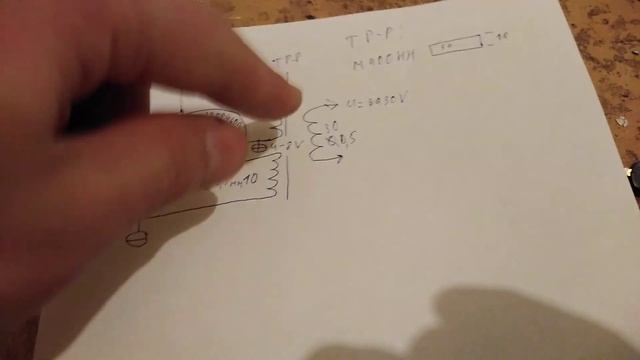 МОЩНЫЙ ГЕНЕРАТОР ЗА 5 МИНУТ? смотреть онлайн