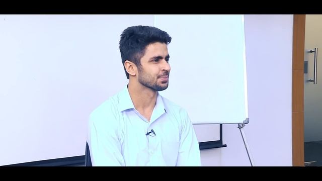 KVS PRT Mock Interview 2023 | बेहेतरीन Real Interview & Demo Teaching with Expert Panel смотреть онлайн