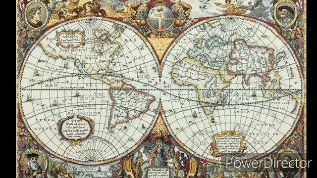 ТОП 10 НАБОРОВ ОТ PANNA ПО ВЕРСИИ САЙТА STITCH.SU смотреть онлайн