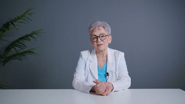 Василец Валентина Сергеевна, врач акушер-гинеколог, персональный врач на роды смотреть онлайн