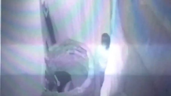 Рубрика: Проверено на себе прохождение квеста 'Звонок' quest zone kzo