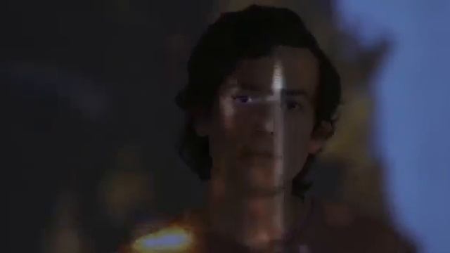 Загрязнение воздуха - причина каждой девятой смерти в мире смотреть онлайн