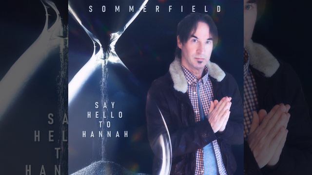 Say Hello To Hannah смотреть онлайн