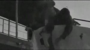 О конфликтах Грузия   Абхазия   Ю Осетия