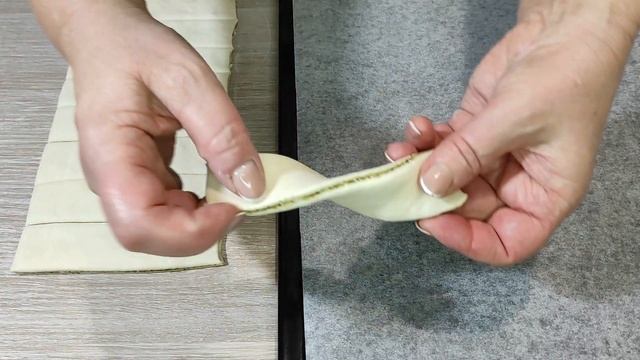 Фотография Архитектуры