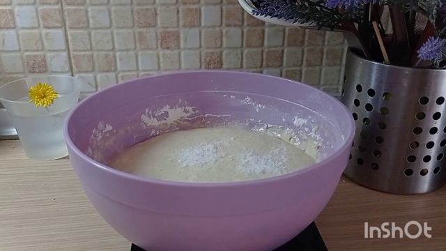 Как Сделать с Пользой