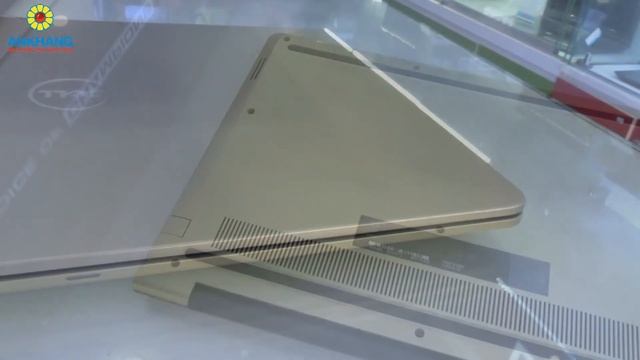 Dell Vostro V5468 VTI5019W смотреть онлайн