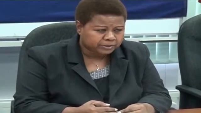 NBC Sports - K2Million for PNGFA смотреть онлайн