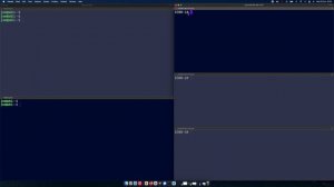 VXLAN Explainer 2.5 - VXLAN and MTU