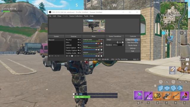 GTA V Online gameplay смотреть онлайн