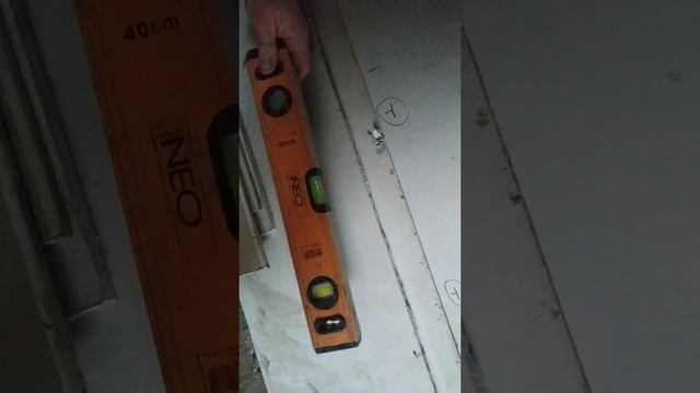 лазерний рівень за 15 грн своїми руками смотреть онлайн