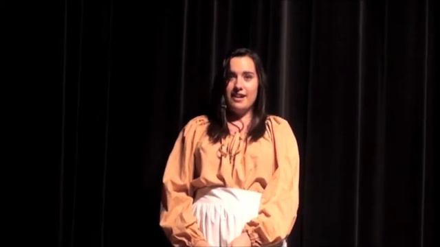 Sir John A Macdonald High Dramatica Part 1 смотреть онлайн