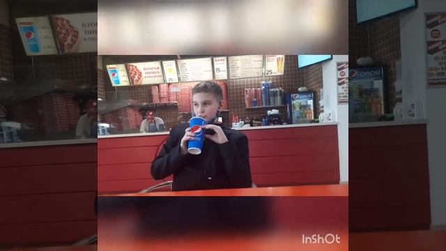 День рождение подруги. 12 лет . Не сплю целую ночь смотреть онлайн