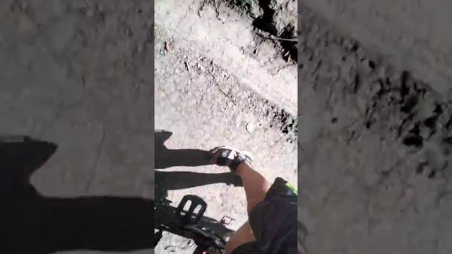 необычное видео 🤯 смотреть онлайн