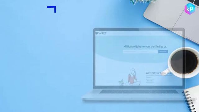 Top 10 | Best Websites for Job Search of 2022 - 2023 смотреть онлайн