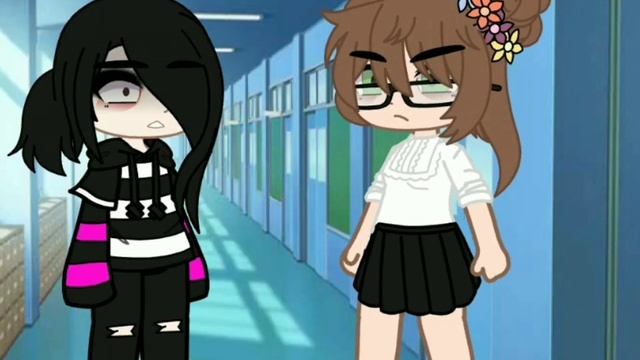 Суши манго сумо татами караоке це оригами? смотреть онлайн