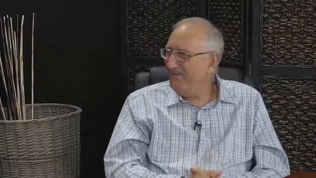 ВАЛЬТЕР ВАЙС- ТРИ ДНЯ И ТРИ НОЧИ, ЗЕМЛЯ КРУГЛАЯ ИЛИ ПЛОСКАЯ, ОРГАНИЧЕСКОЕ СЕЛЬСКОЕ ХАЗЯЙСТВО смотреть онлайн