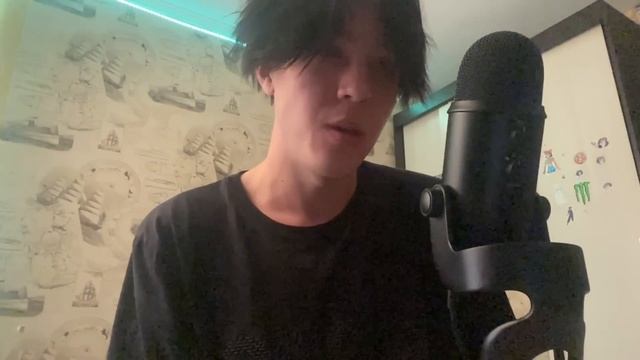 асмр для дед инсайдов смотреть онлайн