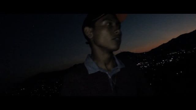 PANIK HOUSE //MENTES PERDIDAS// FT REVOLUCIÓN DEL ARTE FT ALEXIS CORONA [VIDEO OFFICIAL] смотреть онлайн