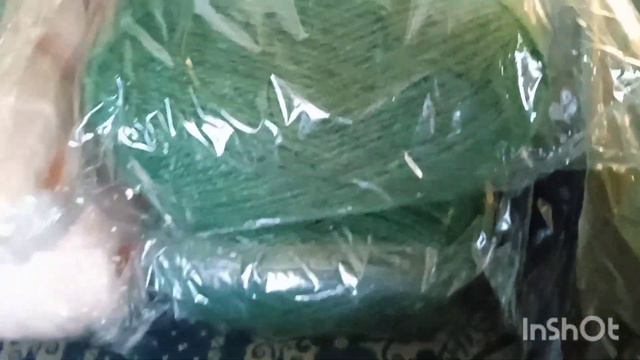 720.19.09.23.г.Отпрвила посылки.