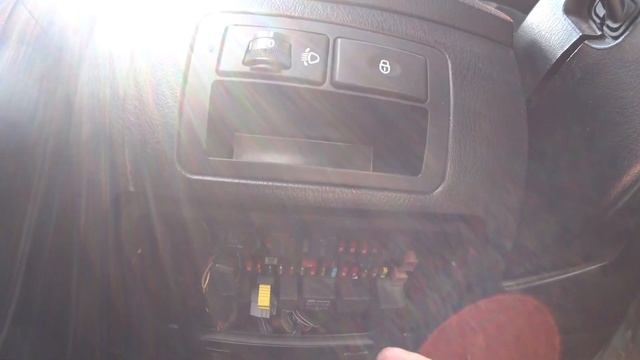 LIFAN :ИСЧЕЗ СИГНАЛ КЛАКСОНА/ОБНАРУЖИЛ ПОРВАННЫЙ ПЫЛЬНИК/ЗАМЕРИЛ НАПРЯЖЕНИЕ АККУМУЛЯТОРА. смотреть онлайн